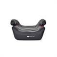 Седалка за кола i-RIDER Isofix Black Jasper